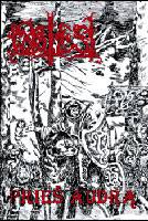 Obtest : Prieš Audr¹